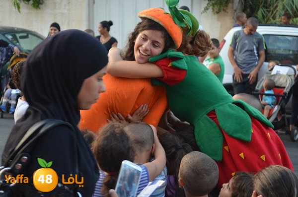 jamherey kids gaza 830 (15).jpg